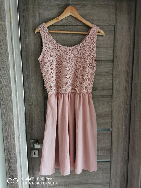 Dámske šaty, bonprix,38