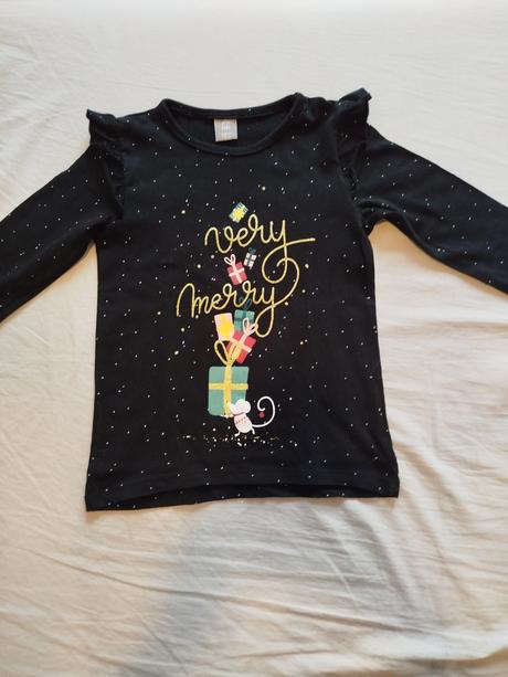 Darujem tričko č.128 za poštovné 3,50 eur, 128