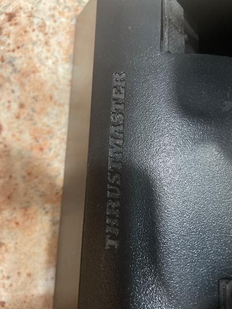 Volant k  playstation, 