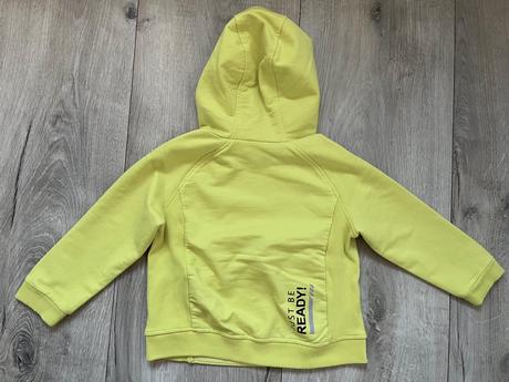 Mikina zara, zara,104