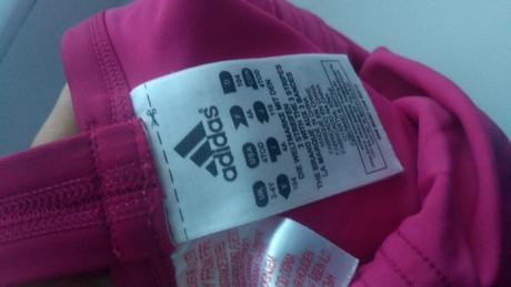 Plavky adidas originál, adidas,104