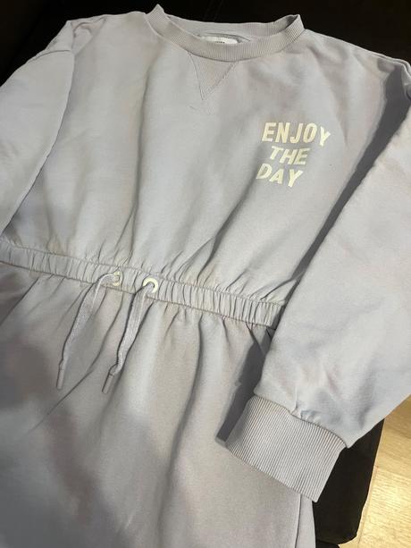 Šaty reserved, reserved,164