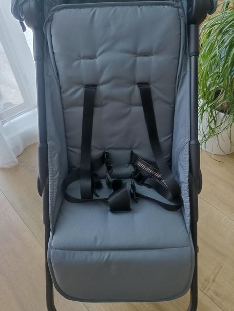 Kočík elodie mondo, elodie details,elodie details mondo