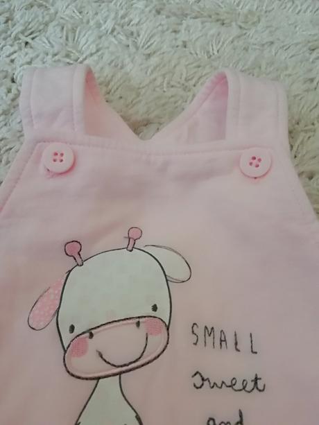 Dupačky, early days,68