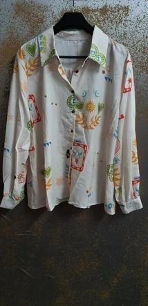 Bluzka vel. 4xl, 4xl