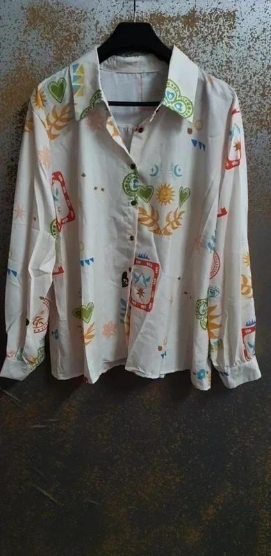 Bluzka vel. 4xl, 4xl