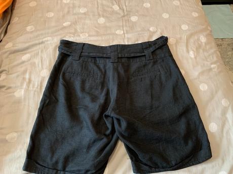 Šortky, new look,40