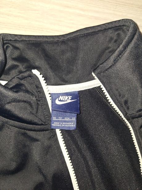 Športová súprava nike, nike,xs