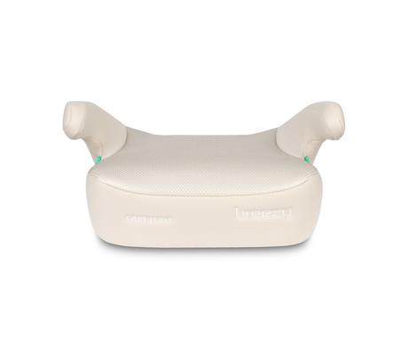 Caretero autosedačka breezy beige (100-150cm), caretero