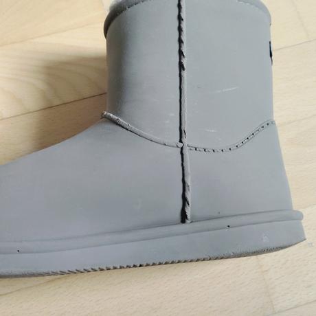 Snehulky en fant, en fant,33