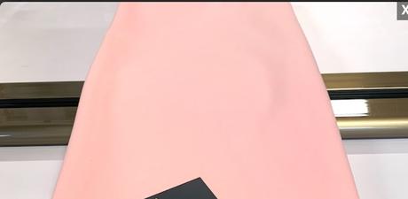 Súprava nohavice-legíny a tričko, 80 - 116