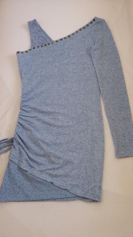 Značkový balík, xs