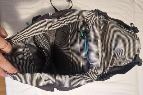 Školská taška 1-4.ročník, 