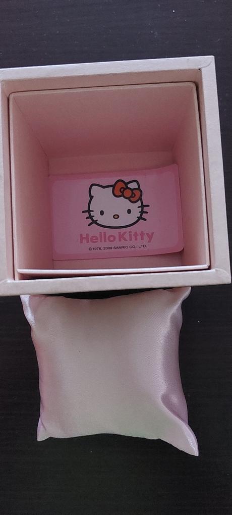 Hodinky pre dievca hk, 