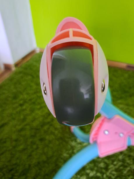 Chodítko / odrážadlo, 