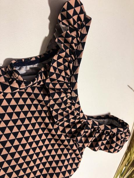 Plavky small rags 86/92, fixoni,86