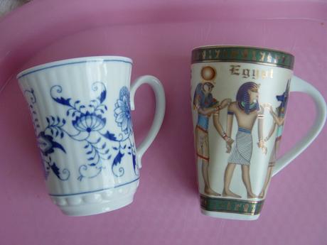 Kvet egypta, kleopatra,