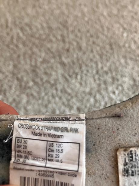 Topanky decathlon, decathlon,30