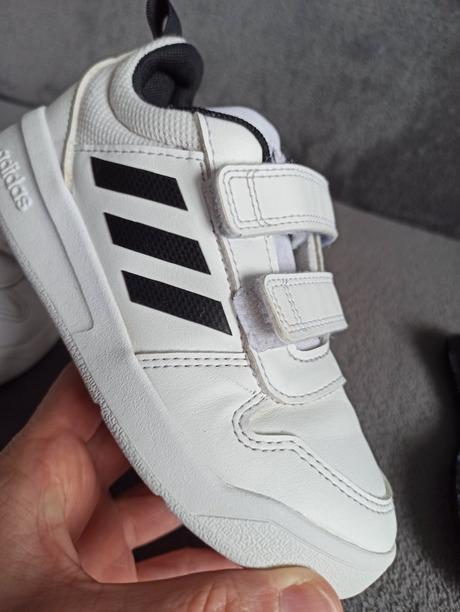 Tenisky adidas, adidas,28