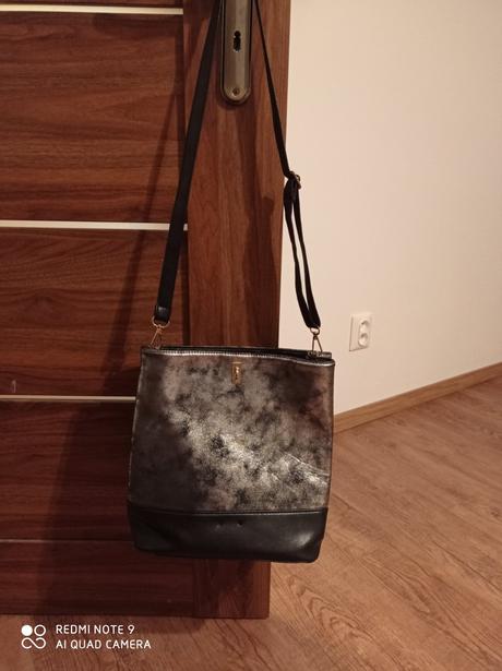 Výpredaj mix oblečenia, m