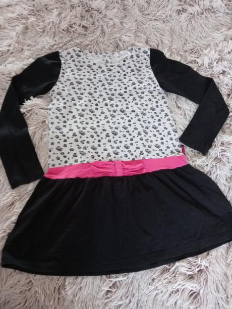 Tunika, coccodrillo,116