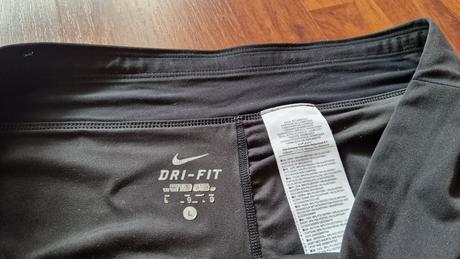 Nike sukňa veľ. 38/40, nike,38