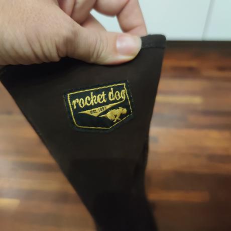 Zimné čižmy, rocket dog,36