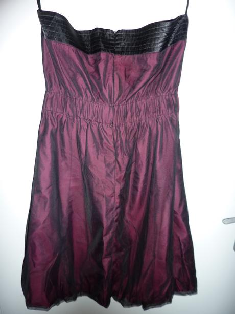 Spoločenské šaty reserved, reserved,42