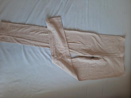 Dievcenske leginy tenke, tchibo,140