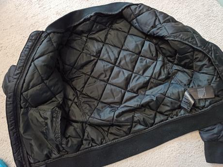 Prechodná bunda, esmara,36