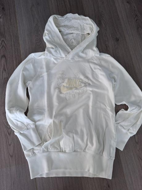 Mikina nike, nike,152