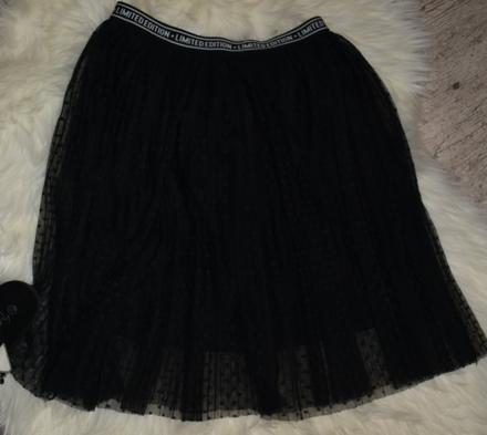 Viacvrstvová sukňa, pepco,146