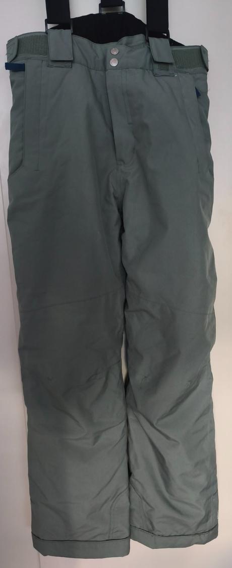 Dare2b 20 k lyžiarska súprava 164, 164