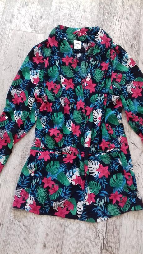 Kardigan vel s, sinsay,s