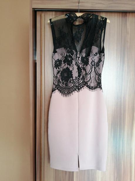 Spoločenské šaty, 34