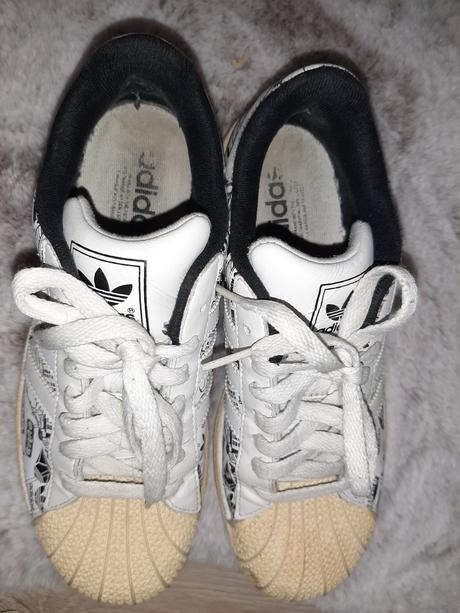 Tenisky adidas, adidas,36