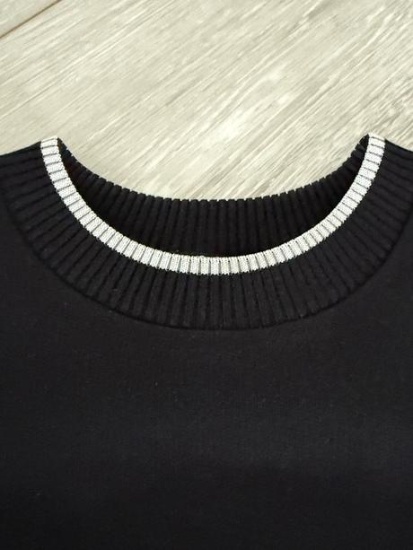 Šaty kenzo, xs