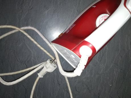 Philips zehlicka, philips