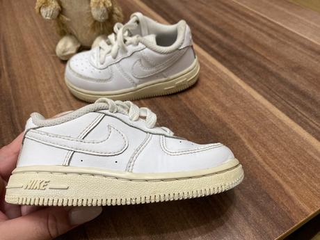 Nike air force, nike,25