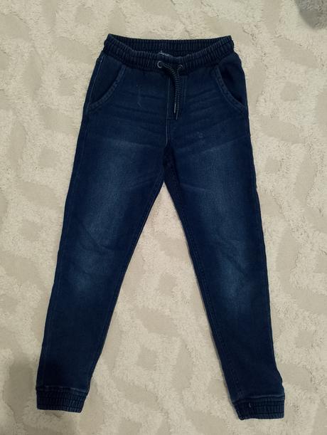 Balík riflí 146, 140–152