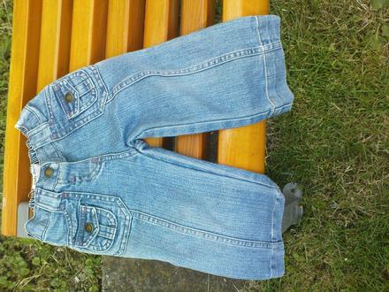 Rifle, early days,68