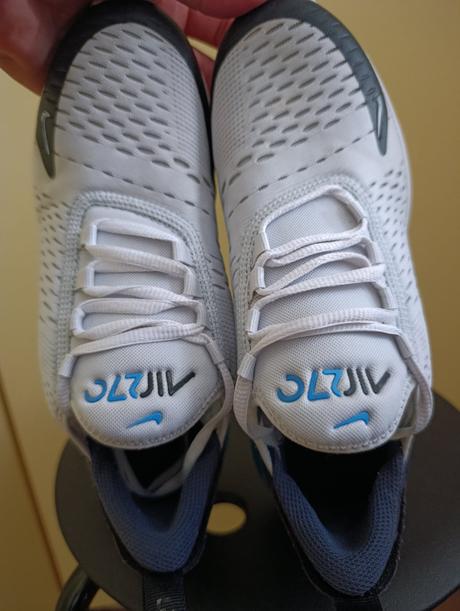 Botasky nike air max, nike,38