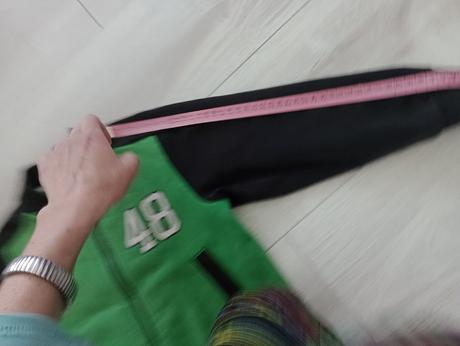 Mikina puma, puma,110