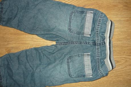 Kvalitné rifle -80, george,80