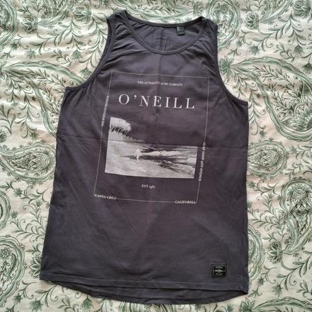 Pánske tielko, o'neill,xl