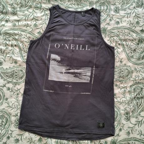 Pánske tielko, o'neill,xl