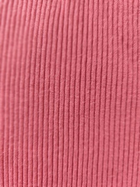 Pulóver guess, guess,s