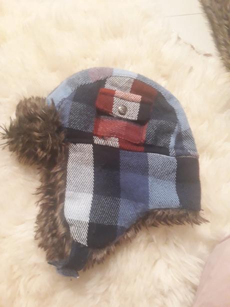 Baranica, dopodopo,110