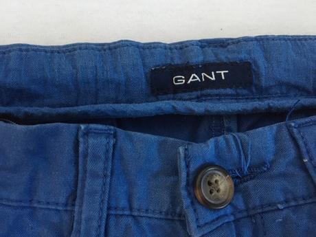 Gant nohavice, gant,98