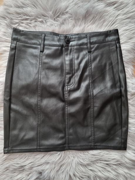 Kozenkova sukna, fishbone,m